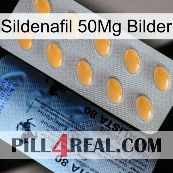 Sildenafil 50Mg Images 44